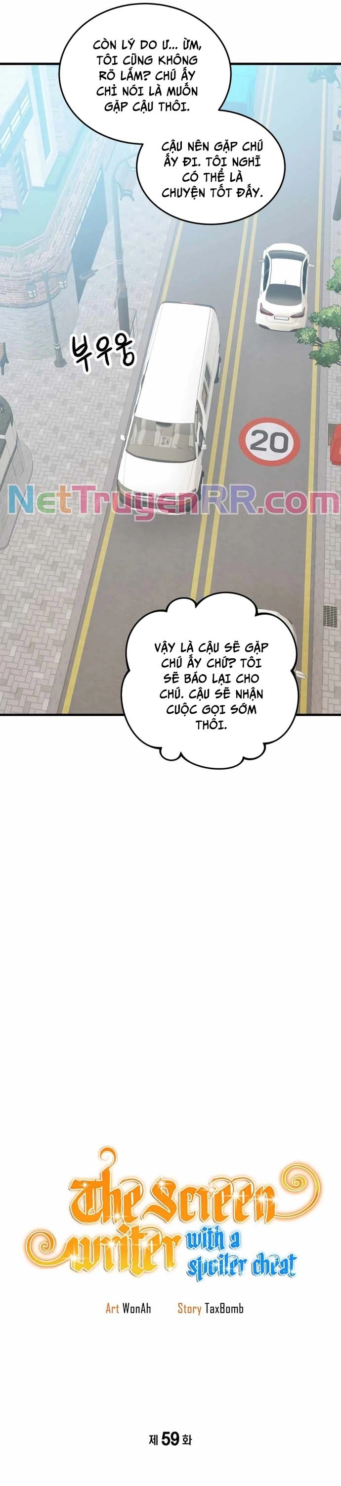 Chương 59 - Trang 3