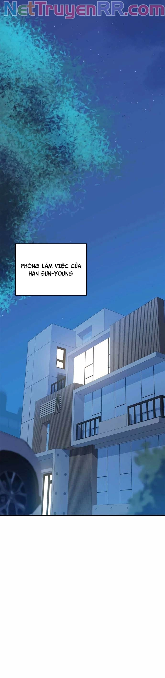 Chương 59 - Trang 24