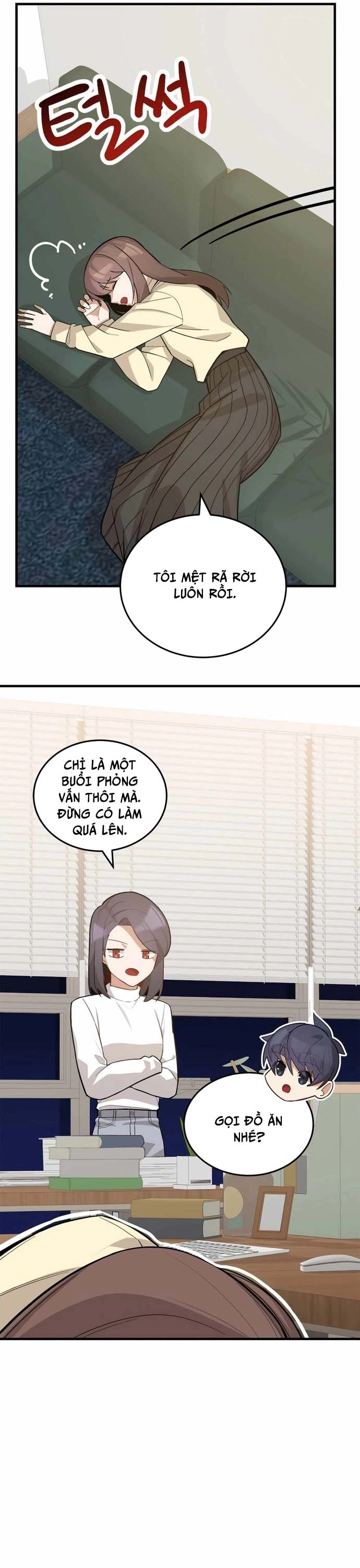 Chương 59 - Trang 30