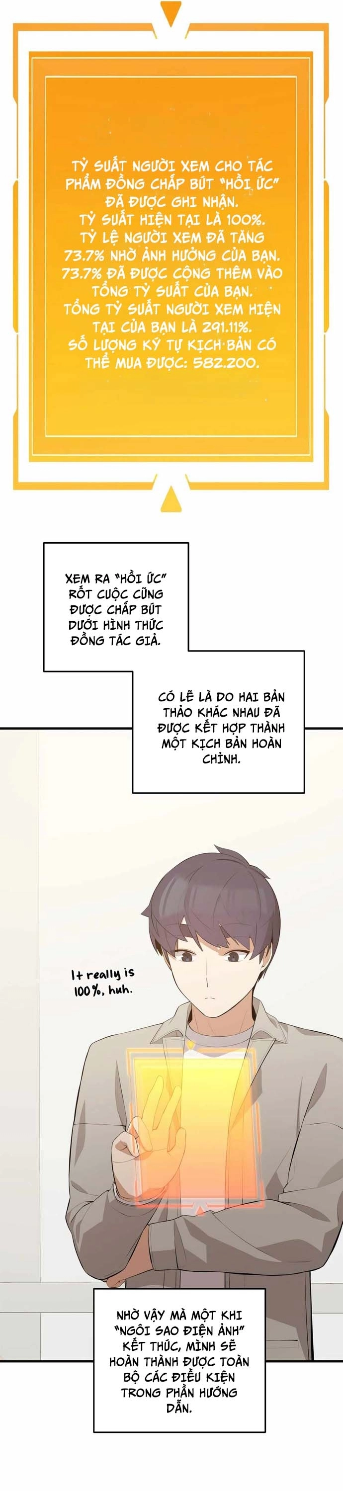 Chương 59 - Trang 5