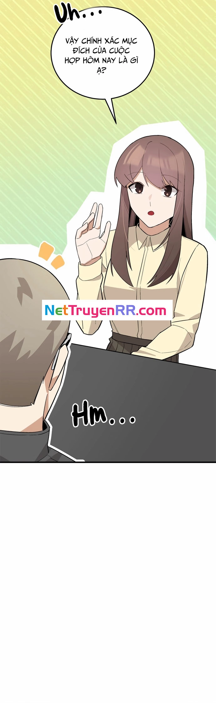 Chương 60 - Trang 11