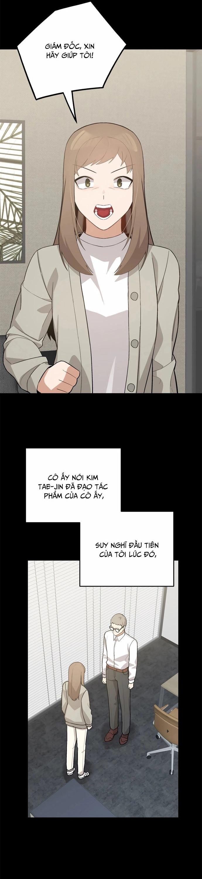 Chương 60 - Trang 20