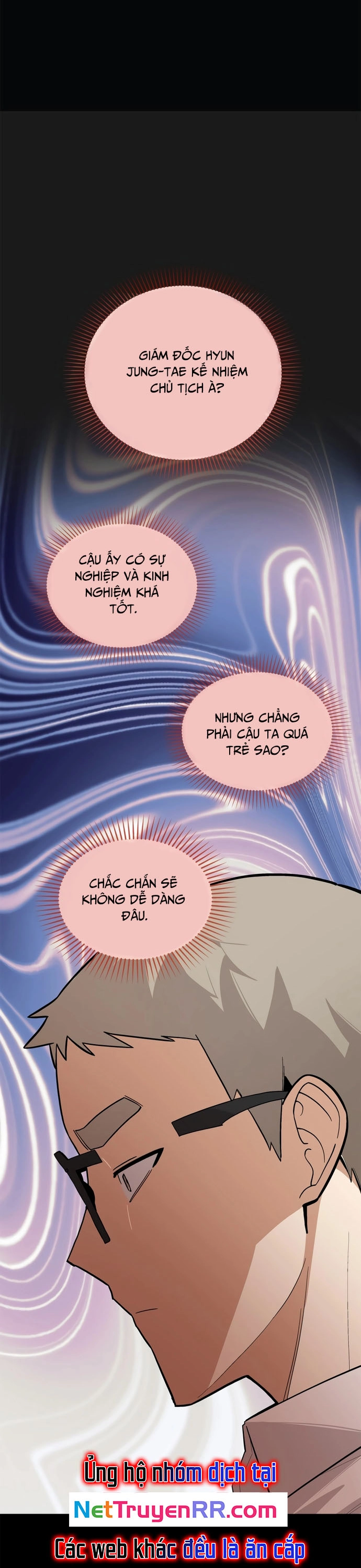 Chương 60 - Trang 28
