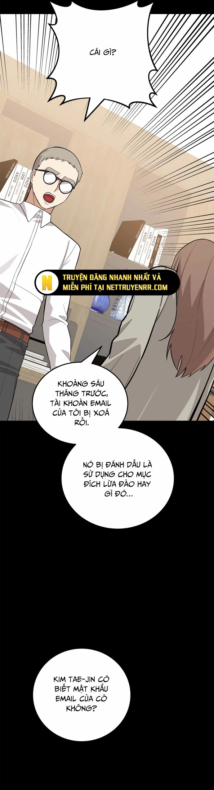 Chương 60 - Trang 30