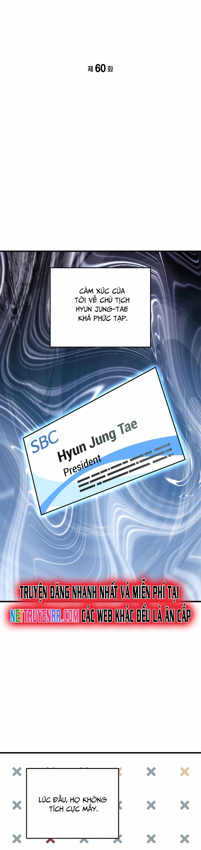 Chương 60 - Trang 4