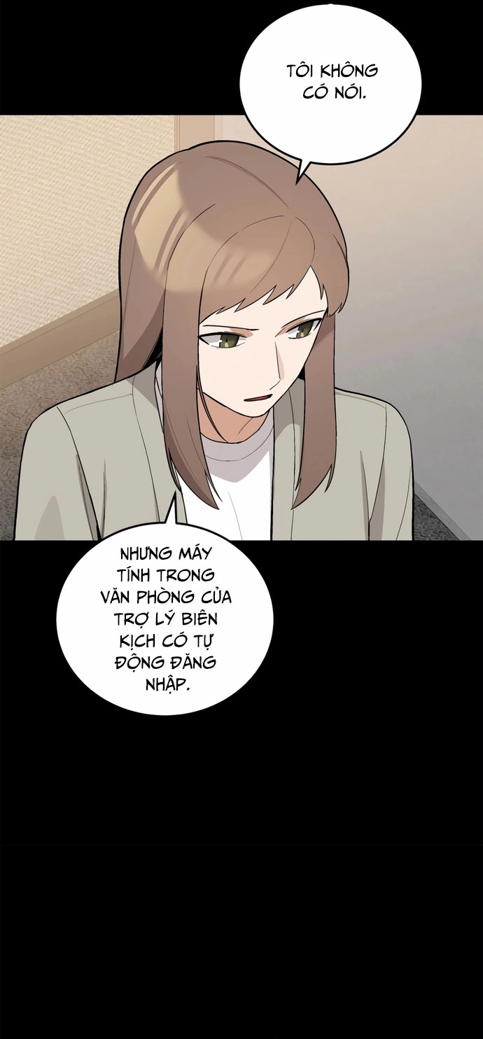 Chương 60 - Trang 31