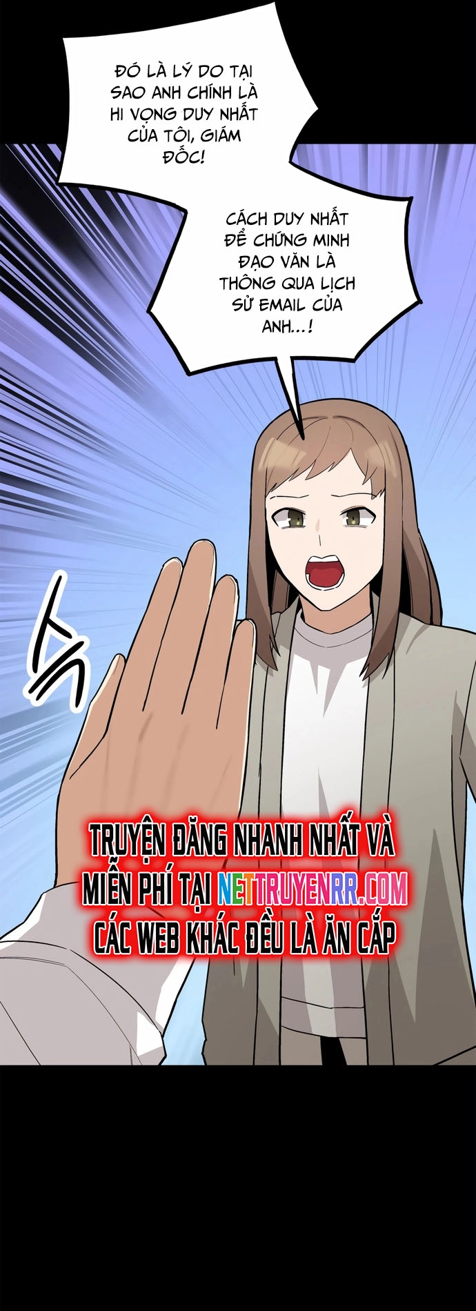 Chương 60 - Trang 32