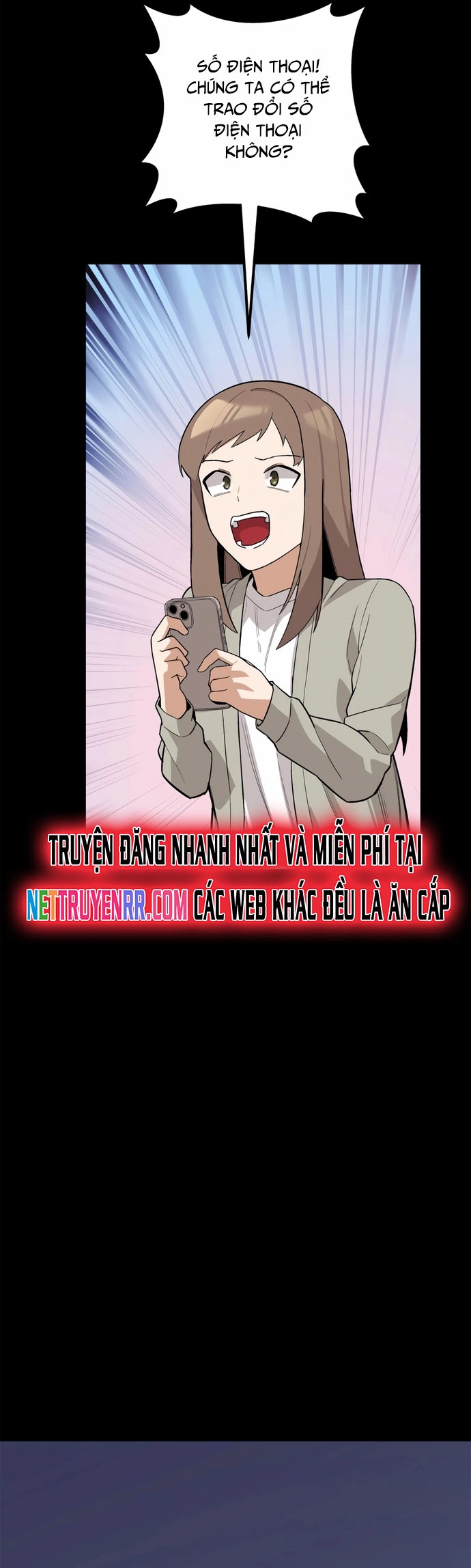 Chương 60 - Trang 34