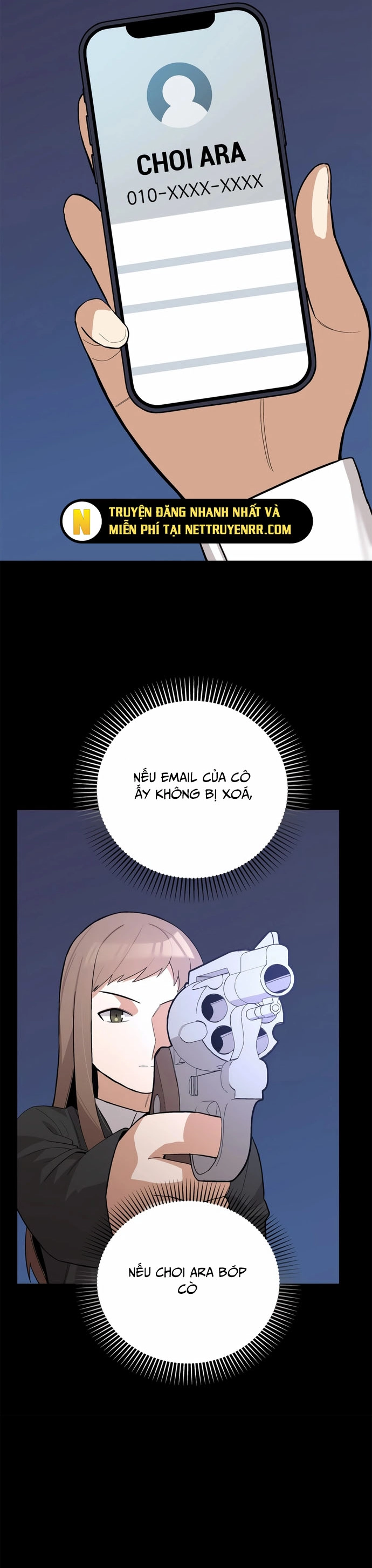 Chương 60 - Trang 35