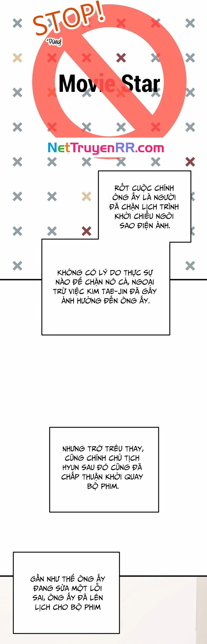 Chương 60 - Trang 5