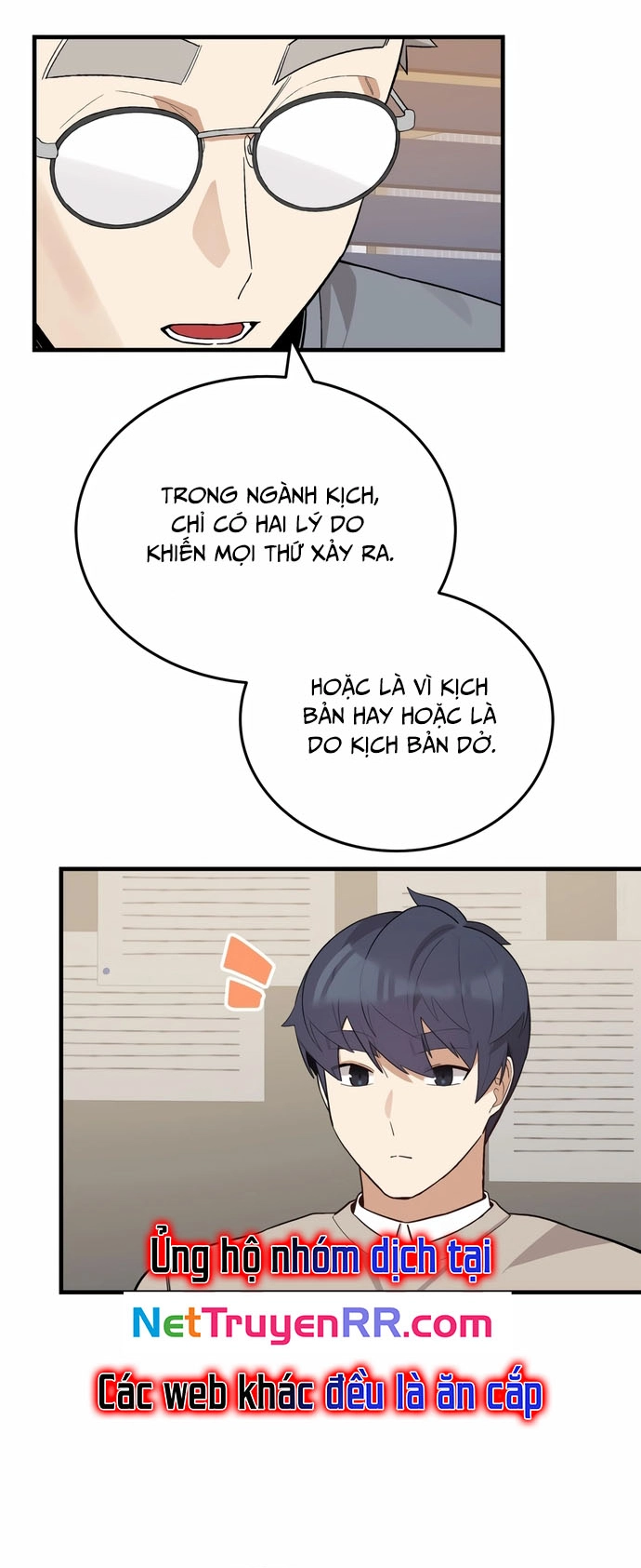 Chương 60 - Trang 9