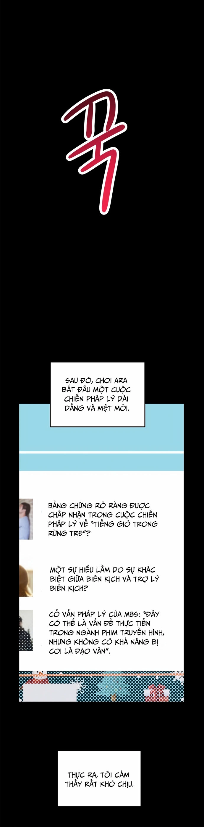 Chương 61 - Trang 13
