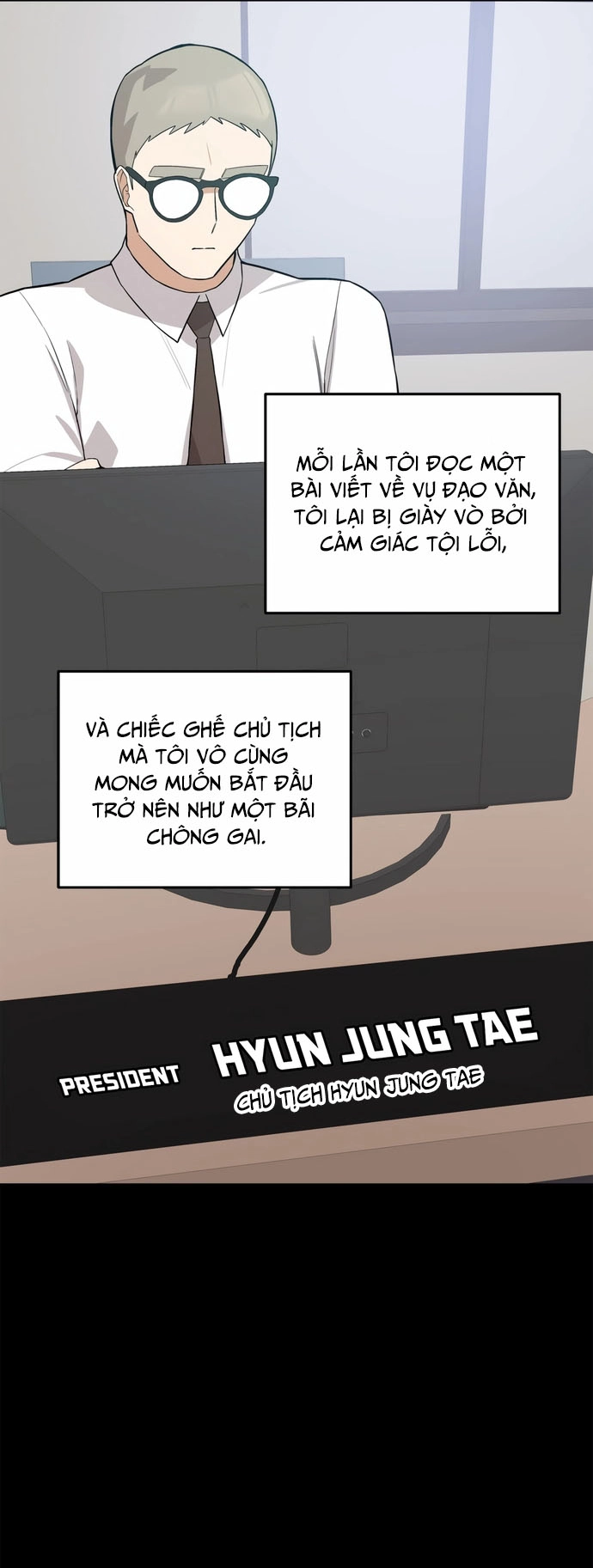 Chương 61 - Trang 14