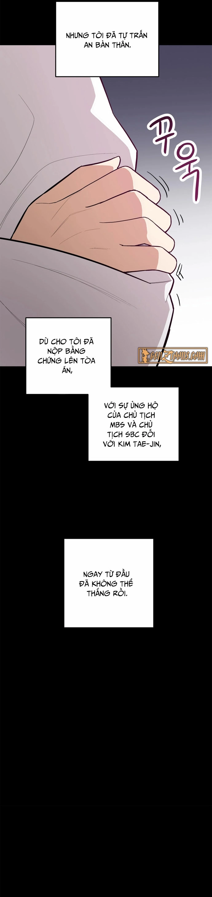 Chương 61 - Trang 15