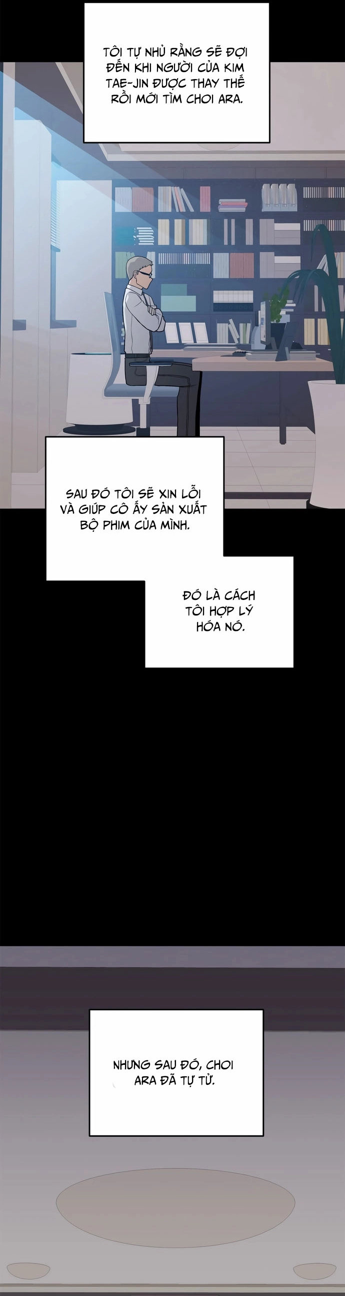 Chương 61 - Trang 16