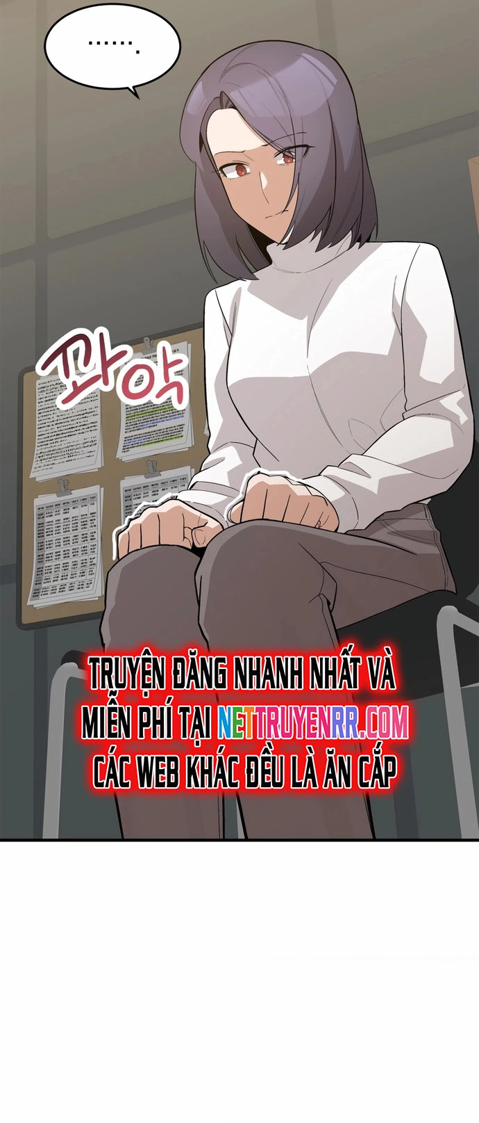 Chương 61 - Trang 19