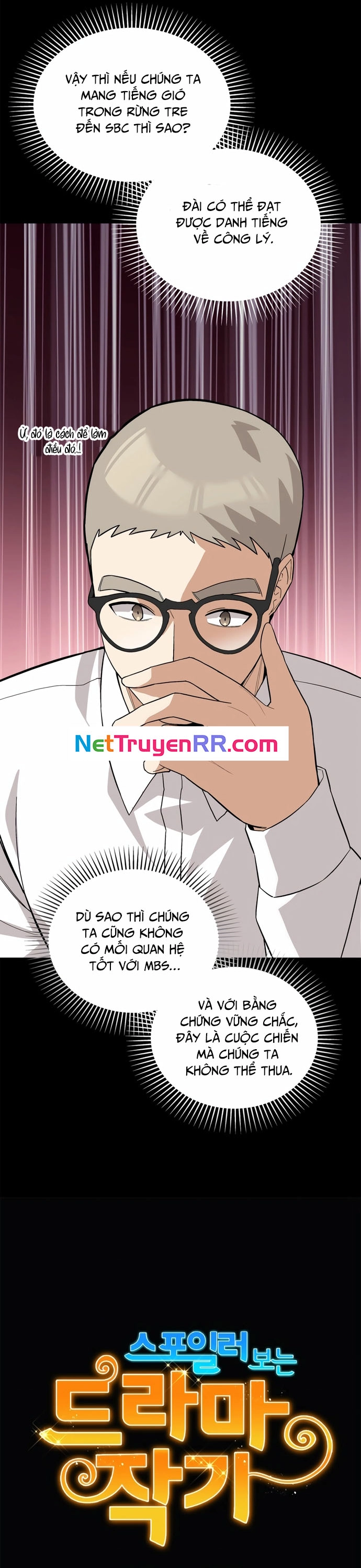 Chương 61 - Trang 4