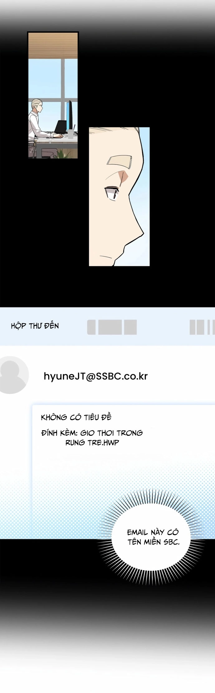 Chương 61 - Trang 31