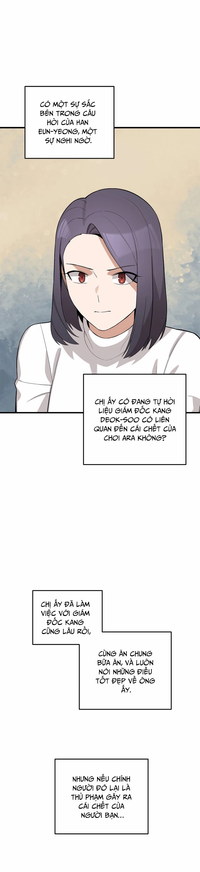 Chương 61 - Trang 35