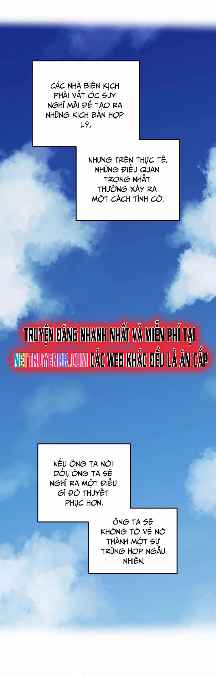 Chương 61 - Trang 37