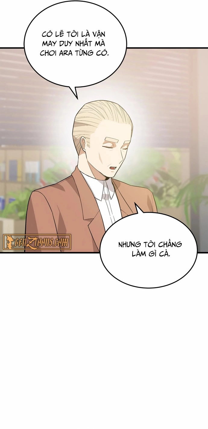 Chương 61 - Trang 38