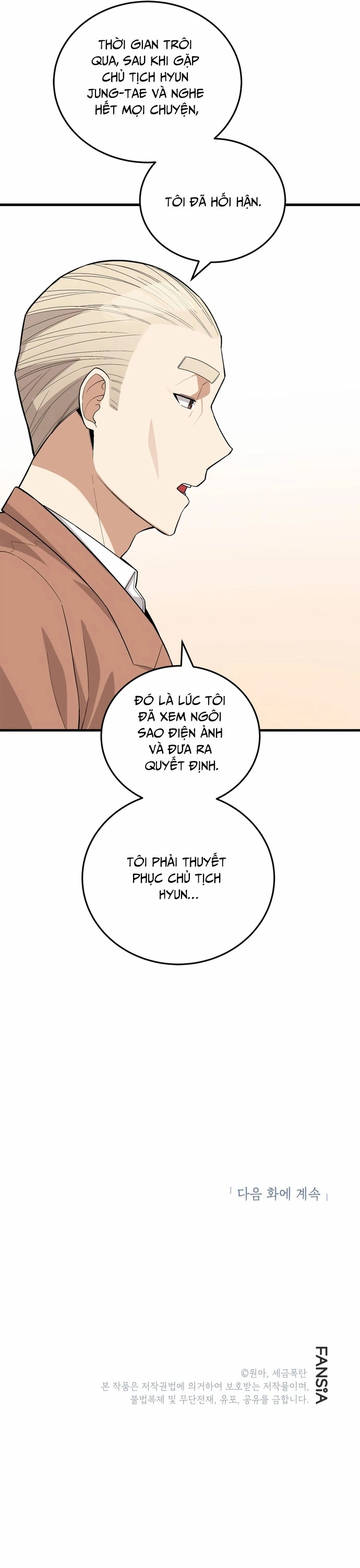 Chương 61 - Trang 39