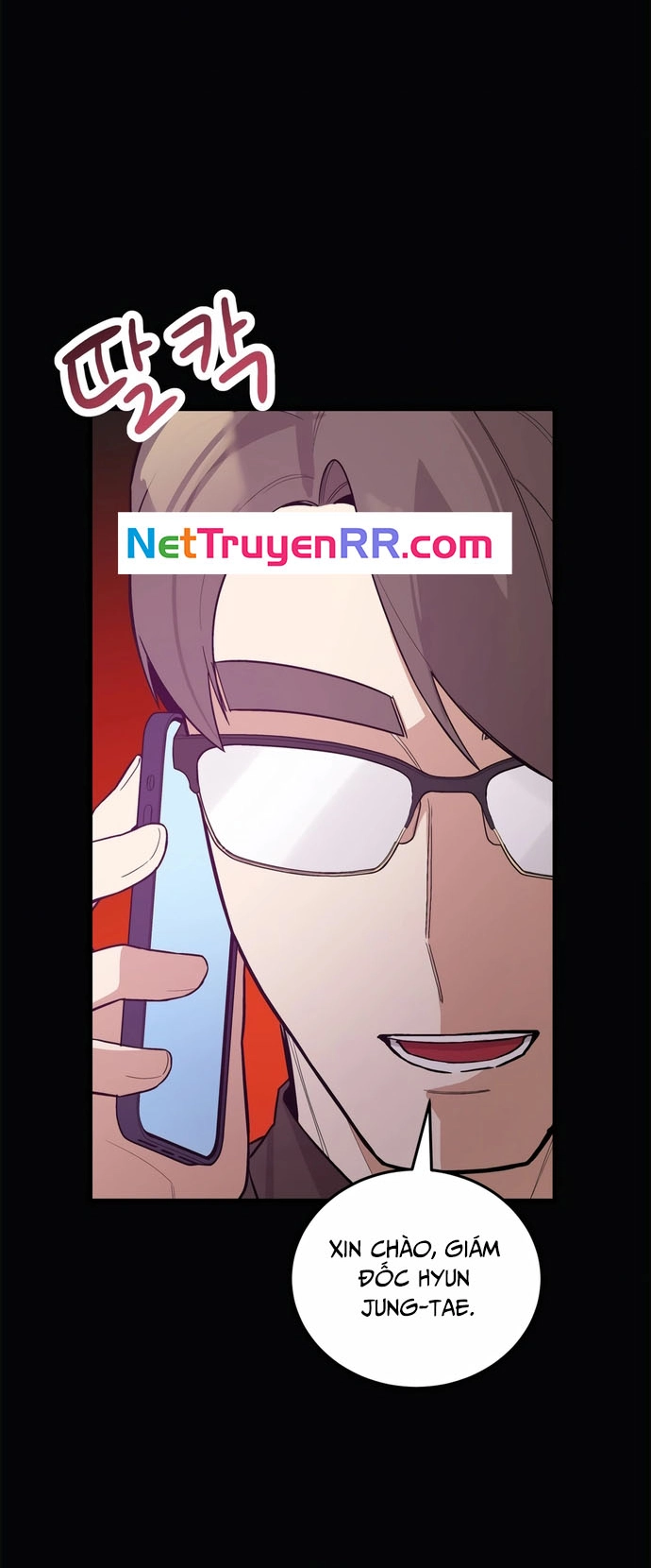 Chương 61 - Trang 6