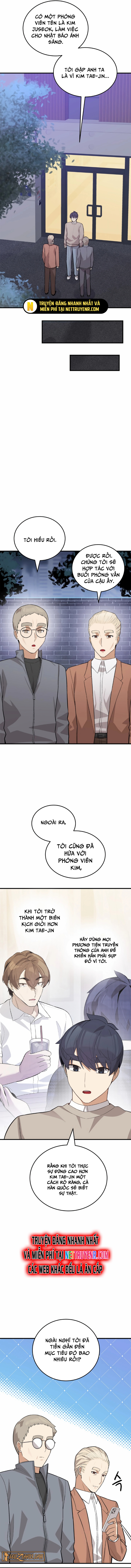 Chương 62 - Trang 11