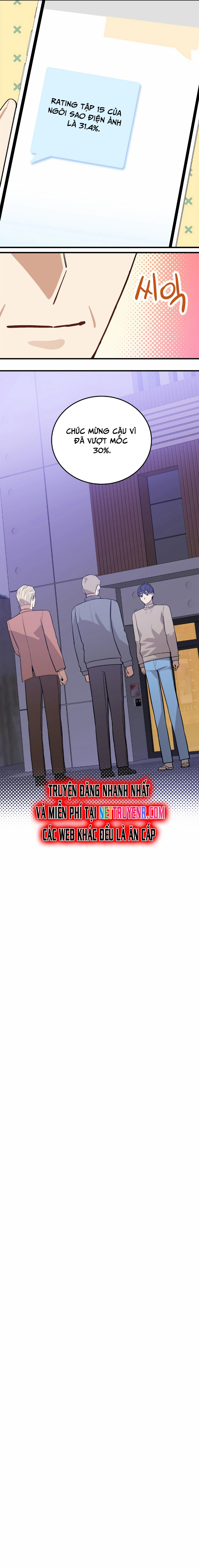 Chương 62 - Trang 12