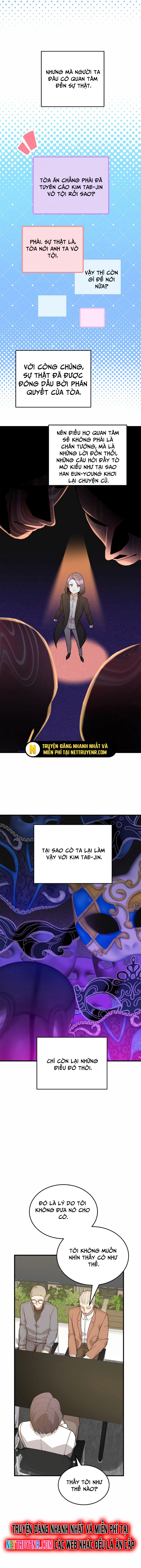 Chương 62 - Trang 5
