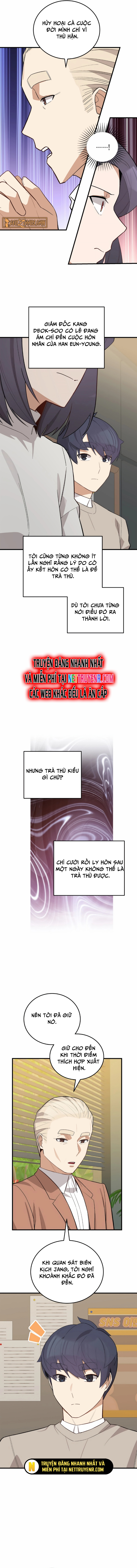 Chương 62 - Trang 6