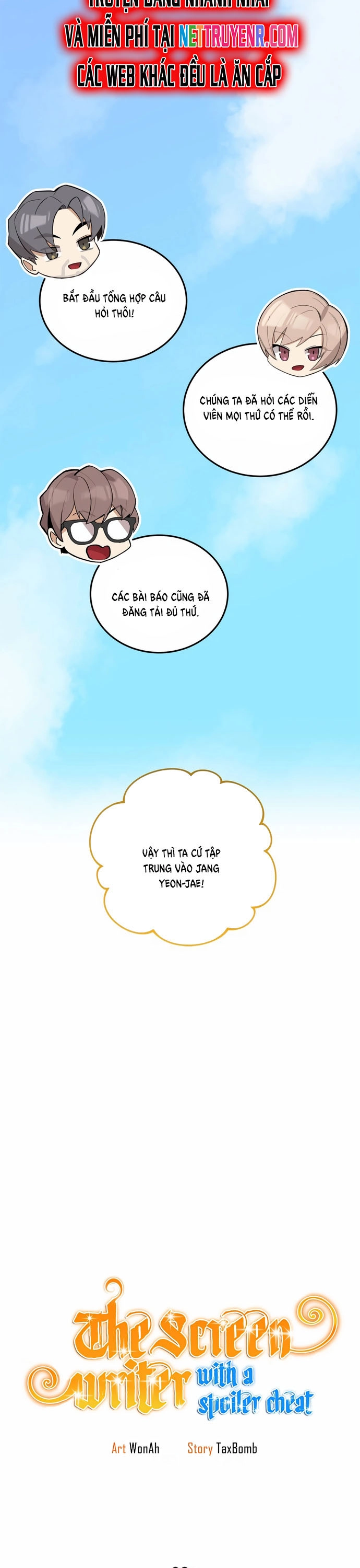 Chương 63 - Trang 12