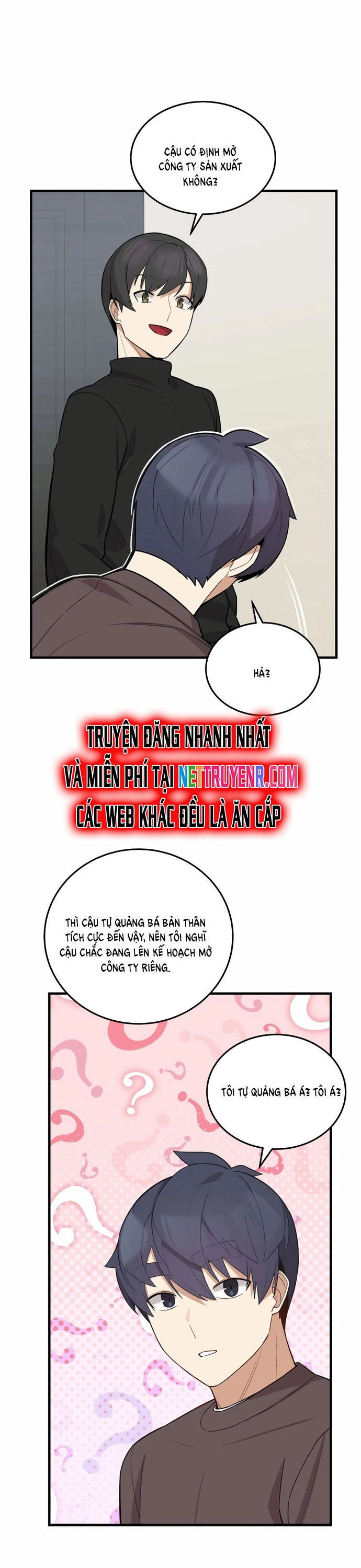 Chương 63 - Trang 21