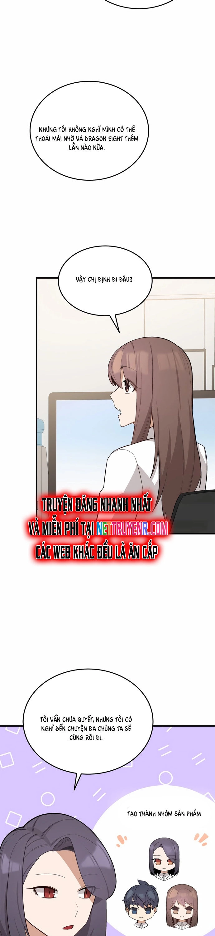 Chương 63 - Trang 27