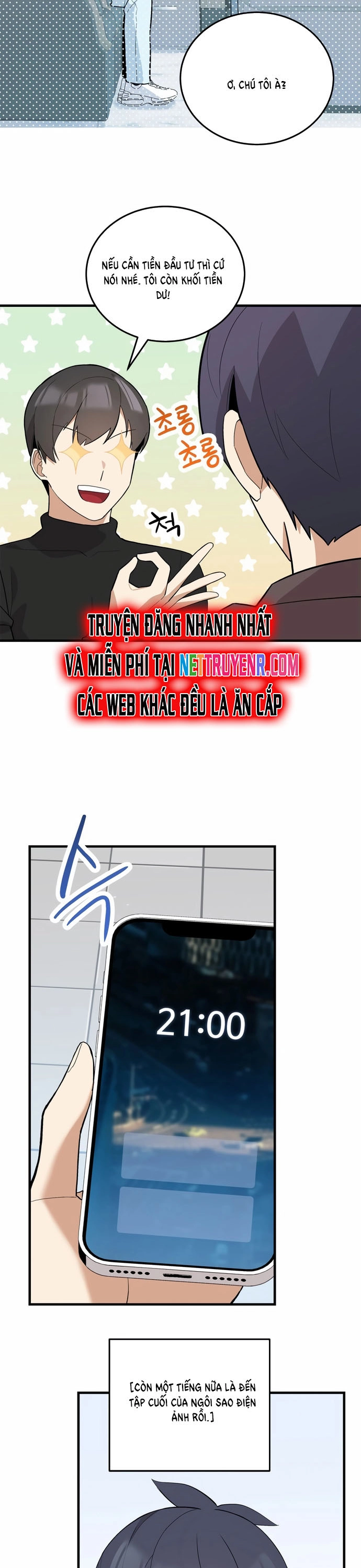 Chương 63 - Trang 30