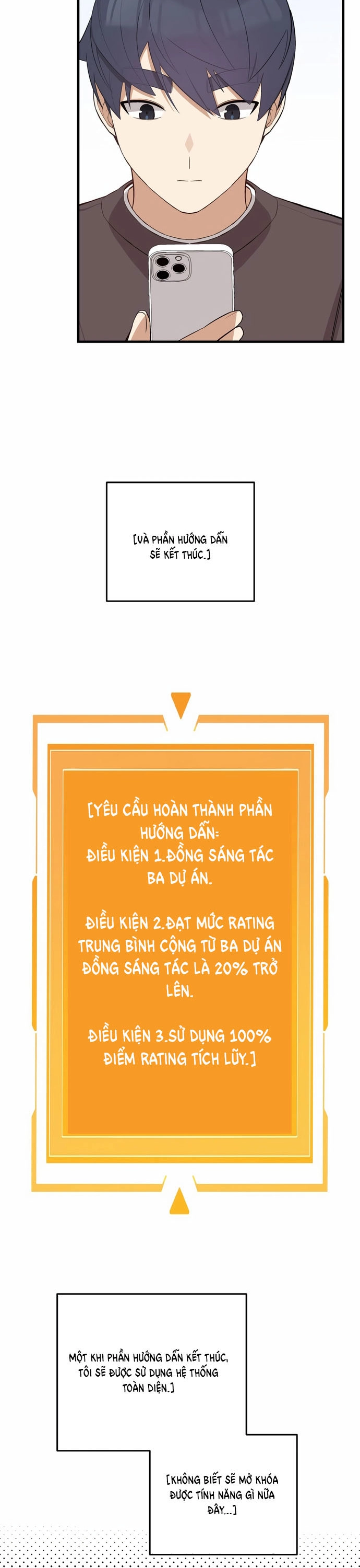 Chương 63 - Trang 31