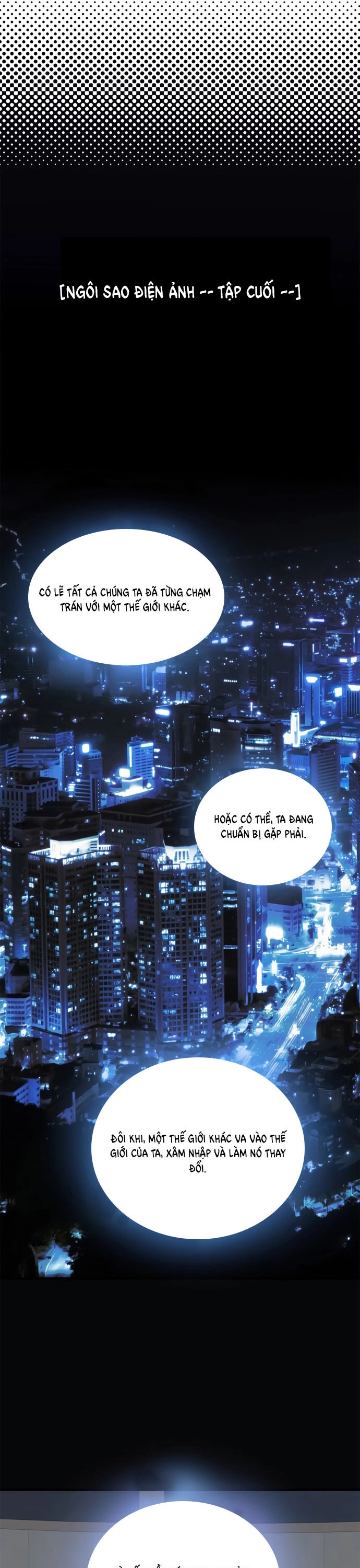 Chương 63 - Trang 32
