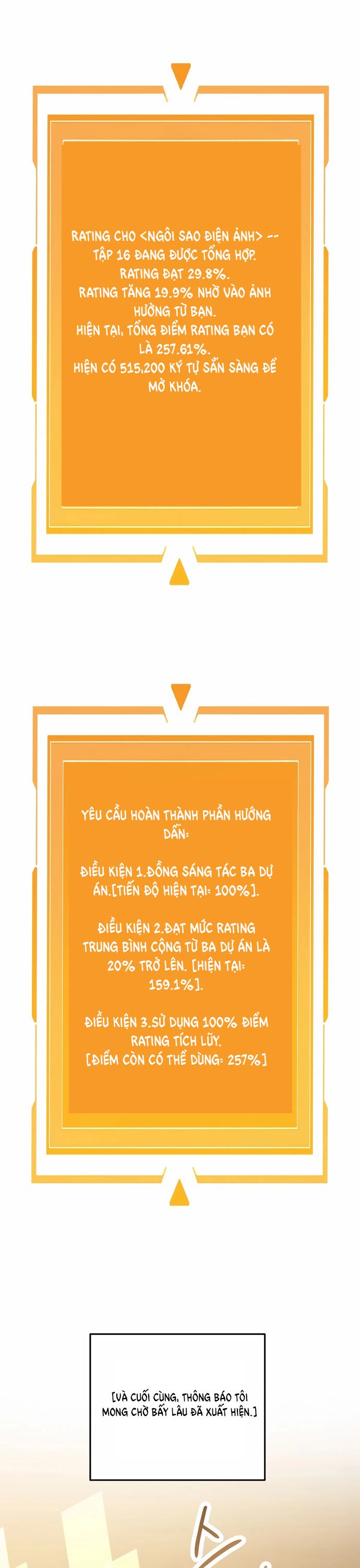 Chương 63 - Trang 34