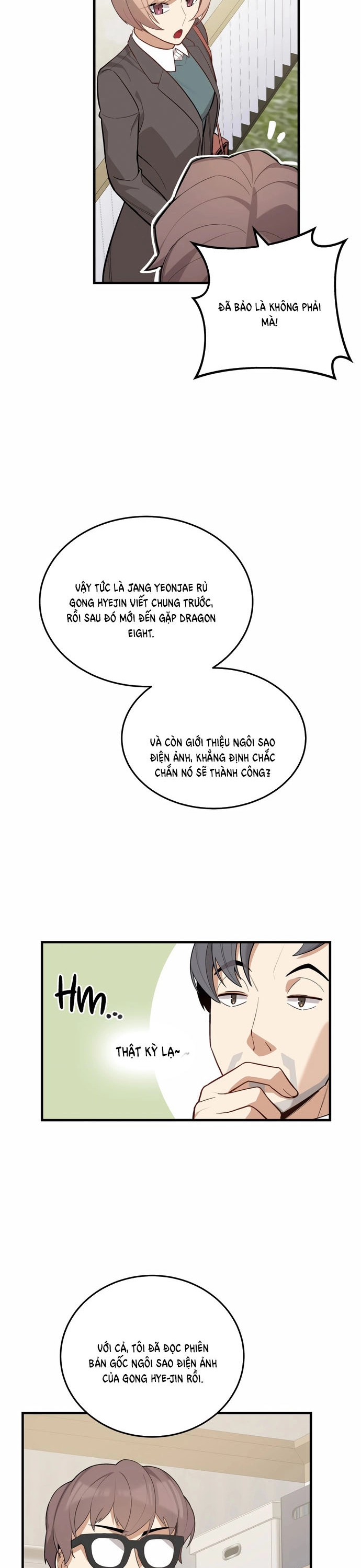 Chương 63 - Trang 5