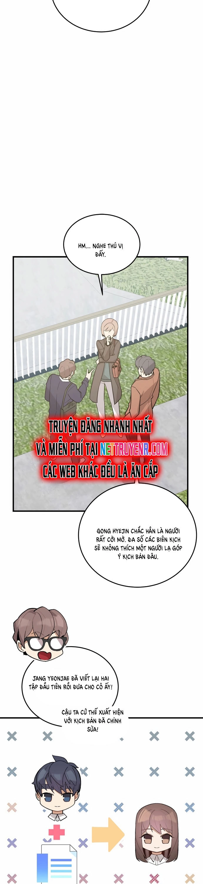 Chương 63 - Trang 7