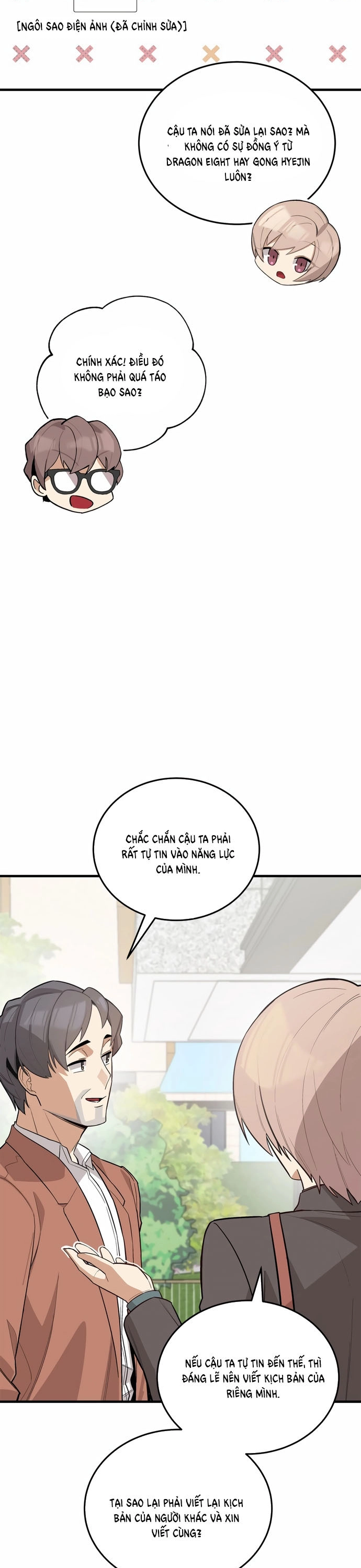 Chương 63 - Trang 8