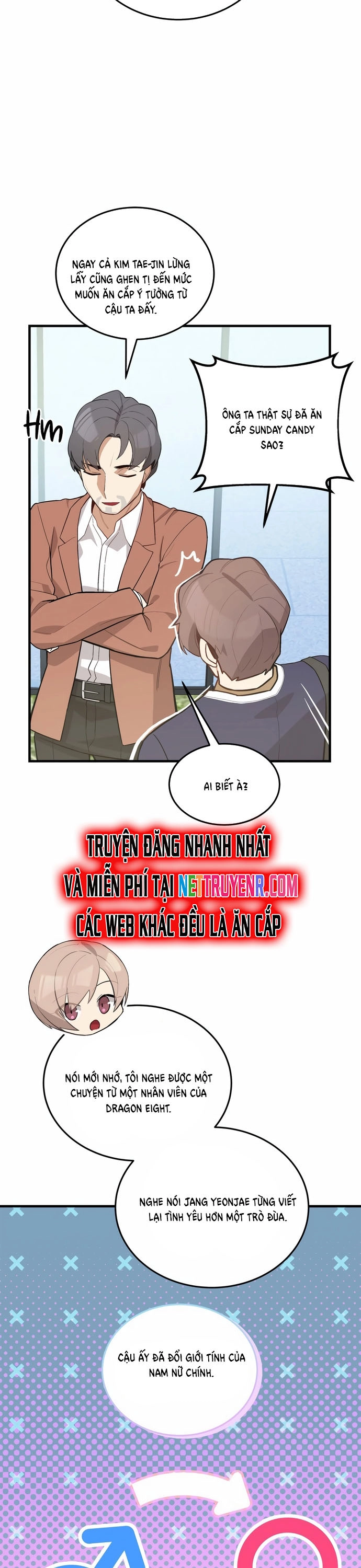 Chương 63 - Trang 9