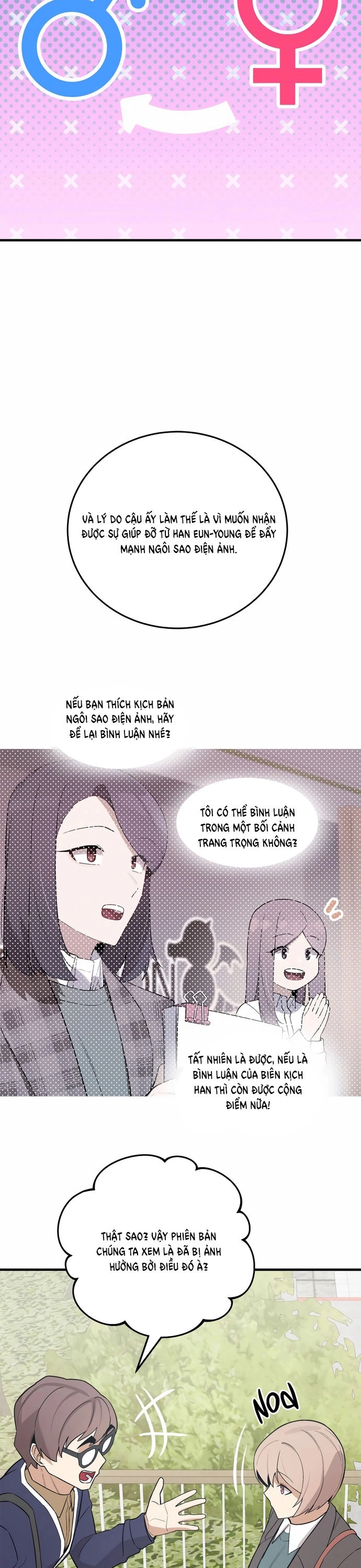 Chương 63 - Trang 10