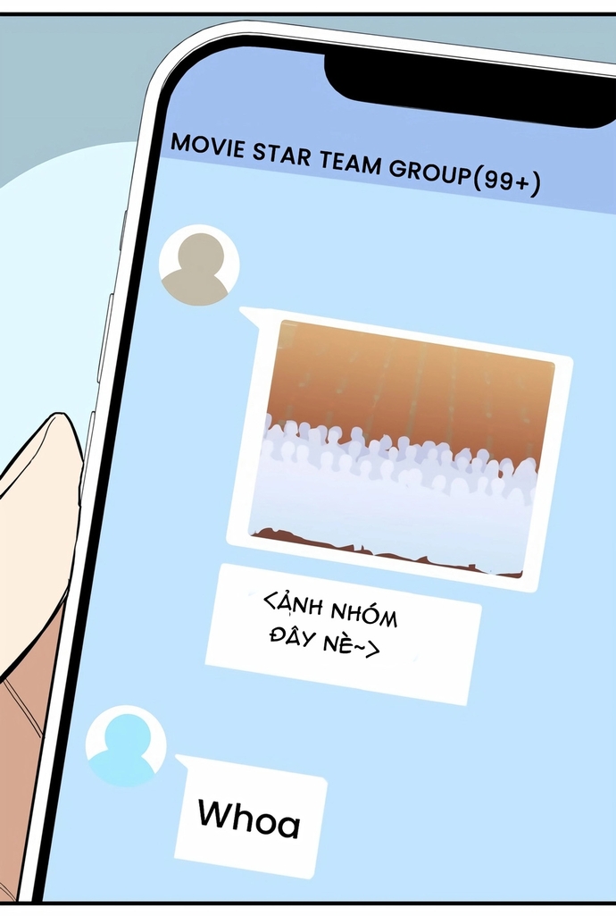 Chương 64 - Trang 11