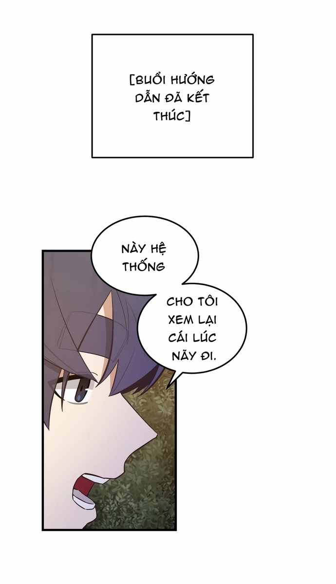 Chương 64 - Trang 13
