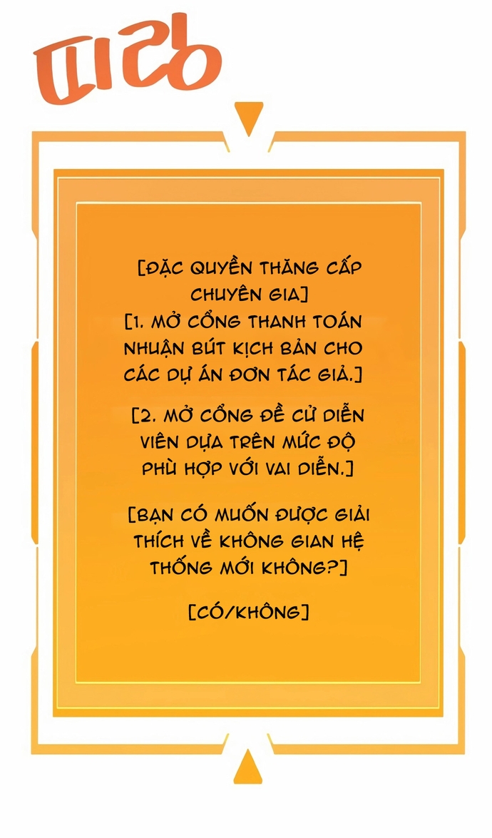 Chương 64 - Trang 14