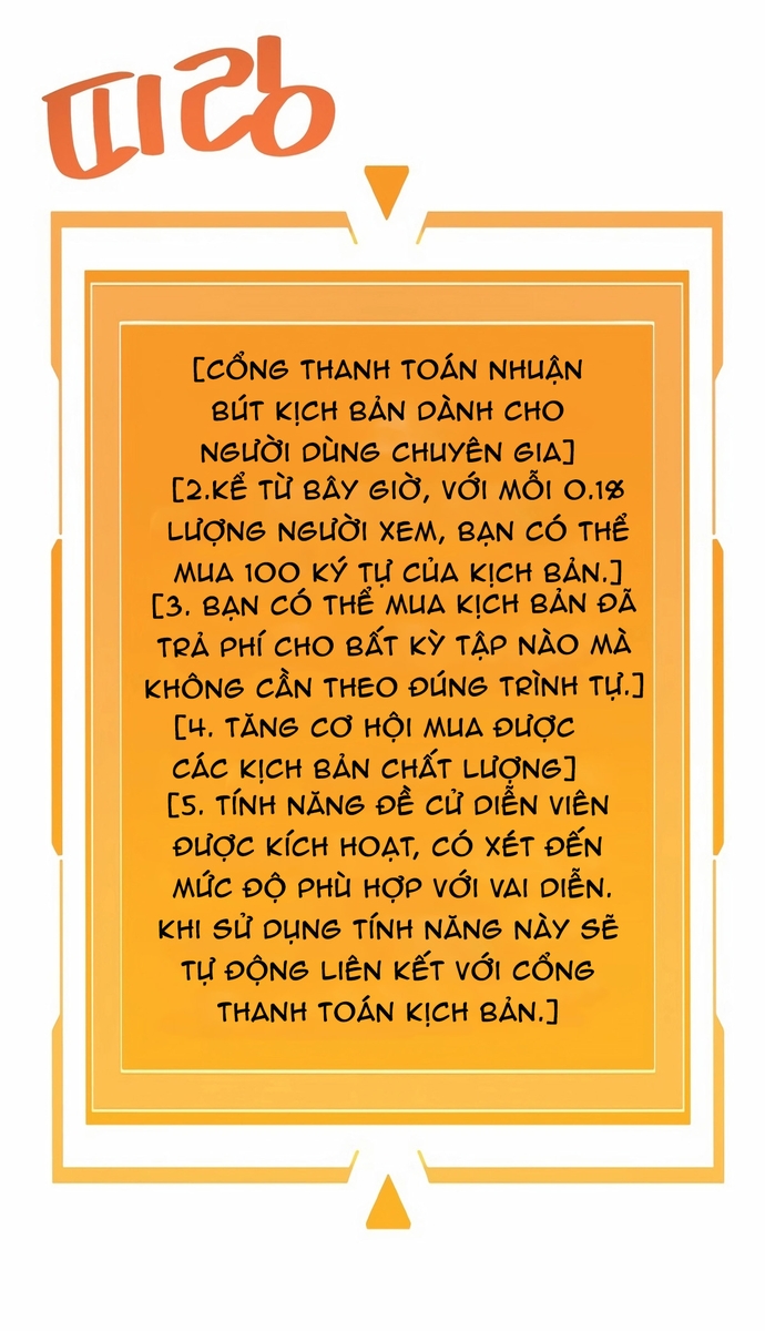 Chương 64 - Trang 17