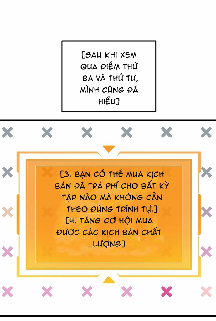 Chương 64 - Trang 20