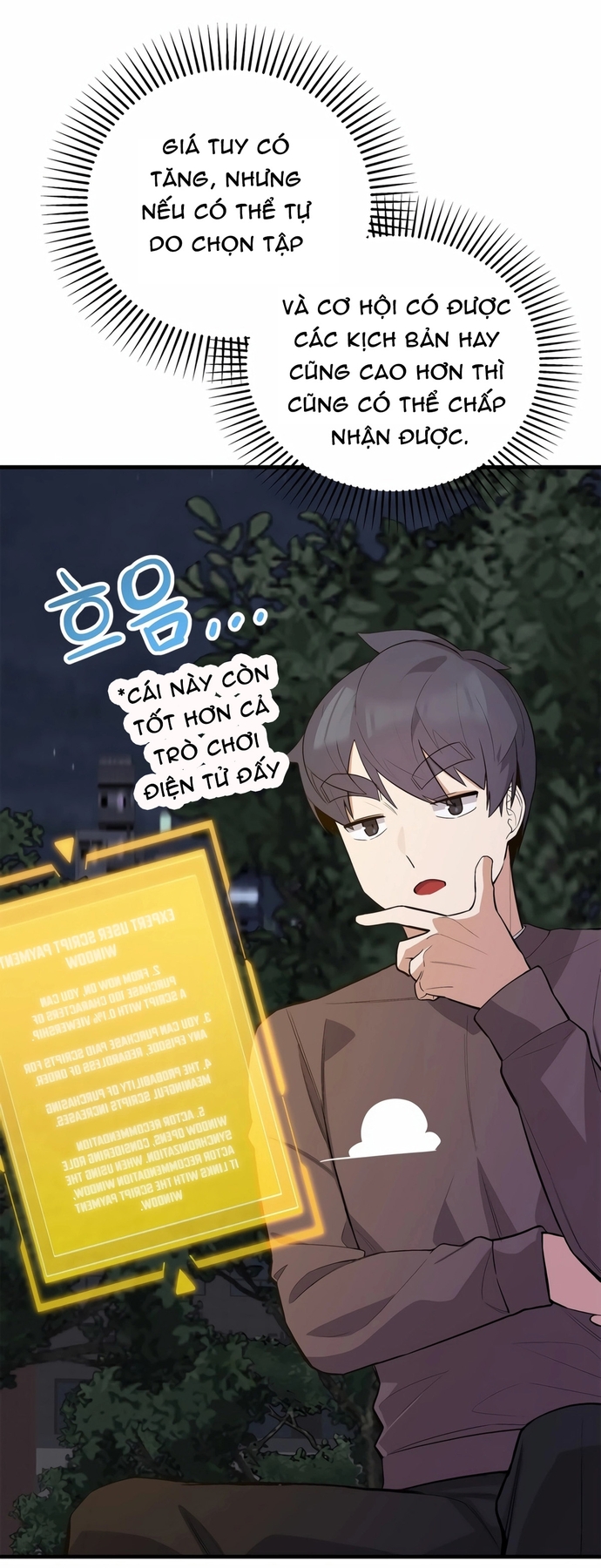 Chương 64 - Trang 21