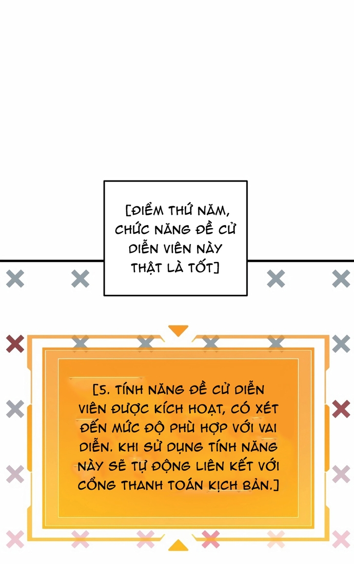 Chương 64 - Trang 22